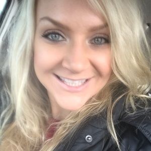 Meet your Posher, Breanna